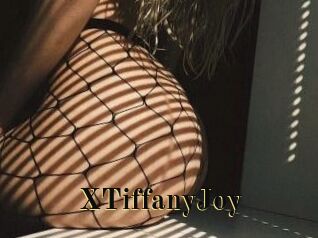 XTiffanyJoy