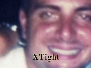 XTight