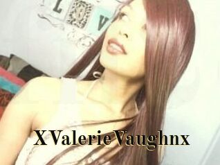 XValerieVaughnx