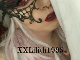 XXLilith1995