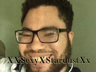 XXSexyXStardustXx