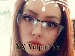 XX_Vulpini_Xx