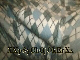 XXpSyChOjOkErXx