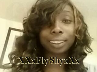 XXxFlyShyxXx