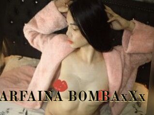 XXxSARFAINA_BOMBAxXx