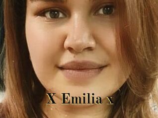 X_Emilia_x