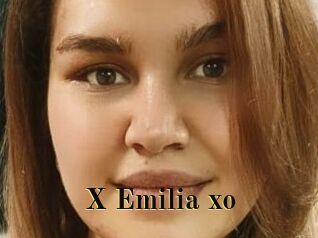 X_Emilia_xo
