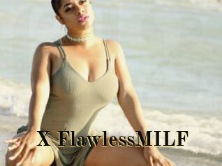 X_FlawlessMILF