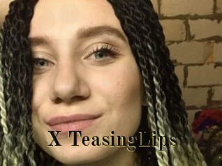 X_TeasingLips
