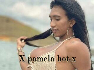 X_pamela_hot_x