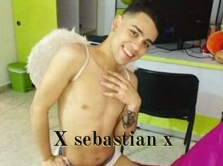 X_sebastian_x