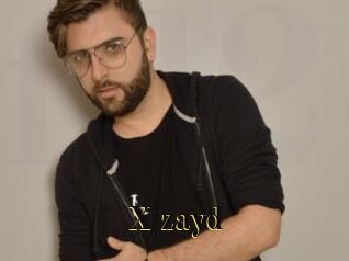 X_zayd
