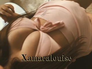 Xamaralouise