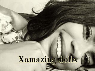 Xamazing_dollx
