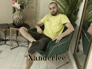 Xanderlee