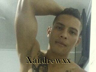 Xandrewxx