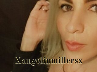 Xangelinmillersx