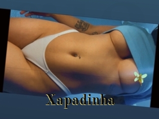 Xapadinha