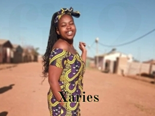 xaries Films 2 Q