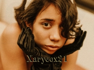 Xarycox21