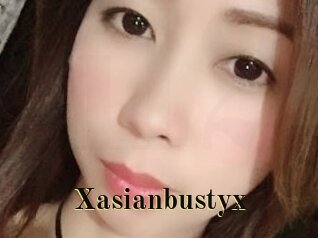 Xasianbustyx