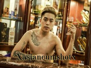 Xasiancumshotx