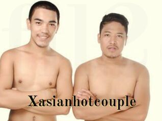 xasianhotcouple Films 2 Q