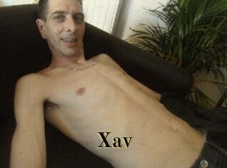 Xav