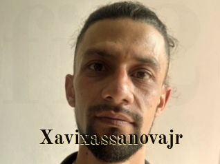 Xavixassanovajr