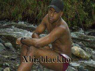 Xbigblackhot