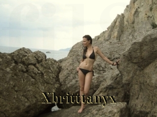 xbritttanyx Films 2 Q