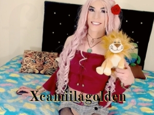 xcamiilagolden Films 2 Q