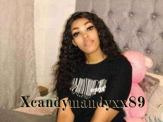 Xcandymandyxx89