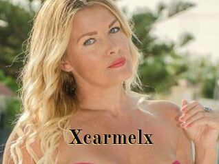 Xcarmelx