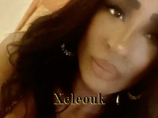 Xcleouk
