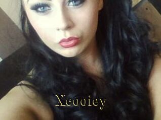 Xcooiey