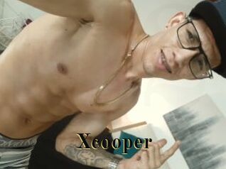 Xcooper