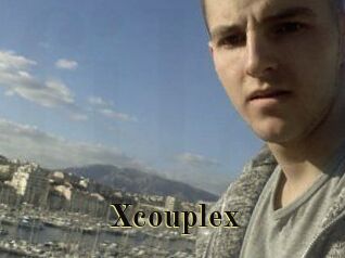 Xcouplex