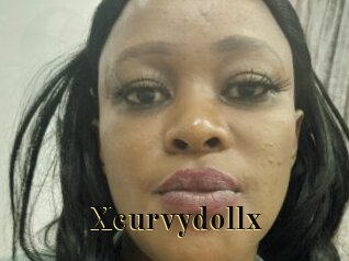 Xcurvydollx
