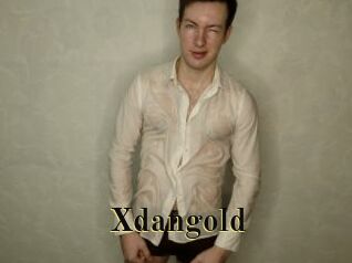 Xdangold