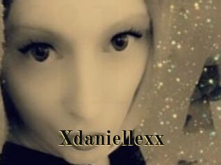 Xdaniellexx