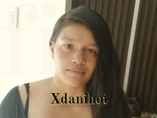 Xdanihot