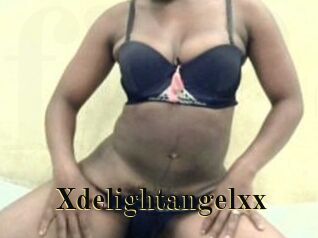 Xdelightangelxx