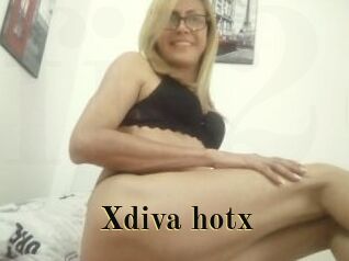 Xdiva_hotx