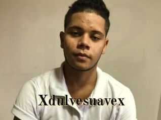 Xdulvesuavex