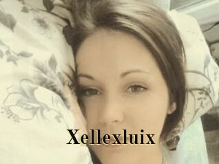 Xellexluix