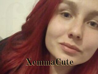 XemmaCute