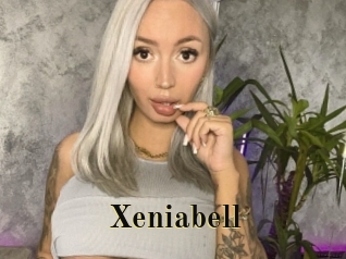 Xeniabell