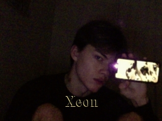 Xeon
