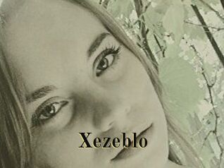 Xezeblo